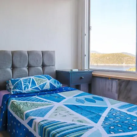 Oezkan Apart Hotel