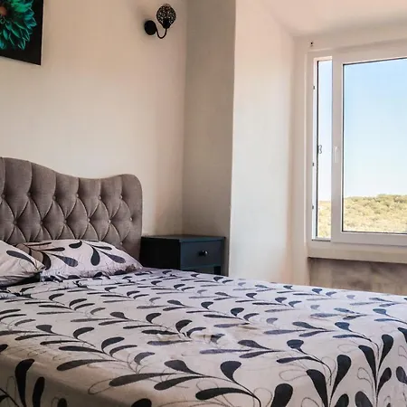 Oezkan Apart Kaş