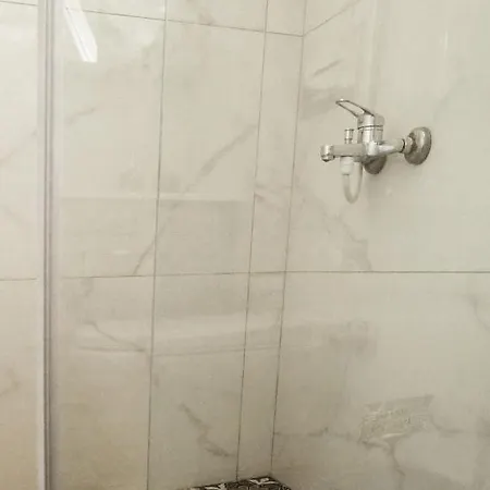 Hotel Oezkan Apart *